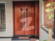 7 Marla Beautiful Location House Available For Sale D Ground