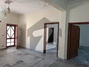 7 Marla Beautiful Lower Ground Portion Available For Rent 7 Marla Beautiful Lower Ground Portion Available For Rent