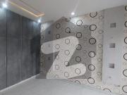 7 Marla Beautiful Luxurious House Available For Sale...