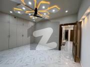 7 Marla Beautiful Luxury Designer Brand New House In...