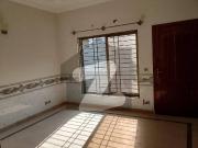 7 Marla Beautiful Upper Available For Rent In G15