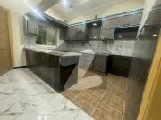 7 Marla Beautifully Built Brand New House Available for...