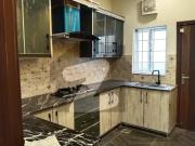 7 Marla Brand House For Rent Bahria Town Phase 8