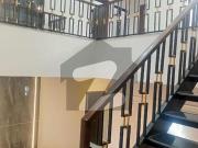 7 marla brand house instalment plan divine enclave