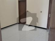 7 Marla Brand New 2.5 Stories House 6 Bedrooms With...