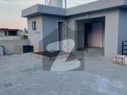 7 marla brand new aaa class construction house for sale...