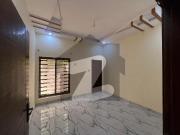7 Marla Brand New Beautiful House Available For Rent in...