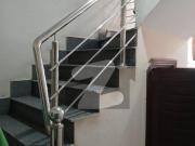 7 Marla Brand New Build Plaza For Sale Near to Bismillah...