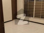 7 Marla Brand New Condition Double Unit House For Rent....