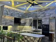7 Marla Brand New Condition Dream House For Rent Bahria...
