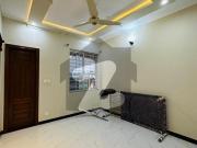 7 Marla Brand New Corner House Available For Rent G 14/4