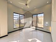 7 Marla Brand New Corner House For Sale Bahria Town...