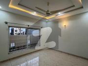 7 Marla Brand New Designer And Affordable House...