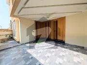 7 Marla Brand New Designer House Corner For Sale 7 Marla Brand New Designer House Corner For Sale