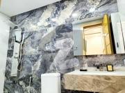 7 Marla Brand New Designer House For Rent In Bahria Town...