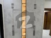 7 Marla Brand New Designer House For Sale | 5 Beds |...