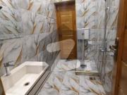 7 Marla Brand New Designer House For Sale In Pwd Housing...
