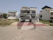 7 Marla Brand New Designer House Up For Sale