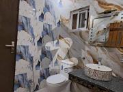 7 Marla Brand New Designer Spacious House For Sale