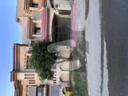 7 MARLA BRAND NEW DOUBLE STOREY DOUBLE Abu bakar UNIT 5...