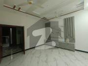 7 Marla Brand New Double Storey House Available On Rent...