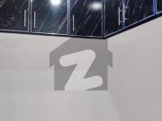 7 Marla Brand New Double Storey House For Rent In Wapda...