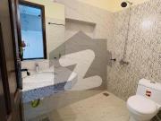7 Marla Brand New Double Storey House For Sale Gulraiz...