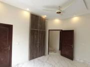 7 Marla Brand New Double Storey House Is Available For...