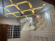 7 marla brand new double storey lop cleared house for...