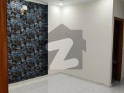 7 Marla Brand New Double Story House For Rent