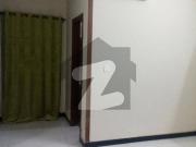 7 marla brand new double storey house for rent available... 7 marla brand new double storey house for rent available...