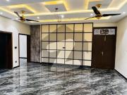 7 marla brand new double story house for rent in faisal...