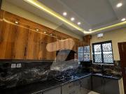 7 Marla Brand New Double Story House For Sale investors Rate