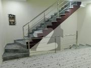 7 Marla Brand New Double Unit House Available For Rent...