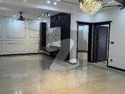 7 marla brand new double unit house for rent in faisal...