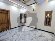 7 Marla Brand New Double Unit House For Sale Bahria Town...