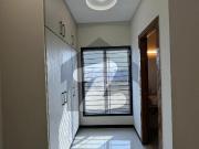 7 marla brand new elegant house for sale | owner build...