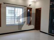 7 Marla Brand New Full House Available For Rent G 14/4