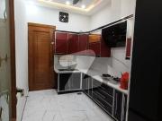 7 Marla Brand New Full House Available For Rent In...
