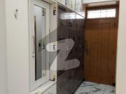 7 Marla Brand New Full House For Rent In G 15