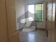 7 Marla Brand New Full House For Rent In G 15