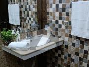 7 Marla Brand New Fully Furnished House Available For...
