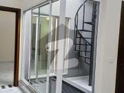 7 Marla Brand New Great Designer House Canal Road