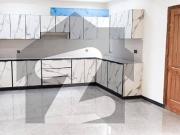 7 Marla Brand New House Availabe For Sale In Mumtaz City...