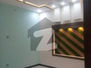 7 Marla Brand New House Available For Rent