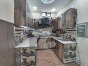 7 Marla Brand New House Available For Rent