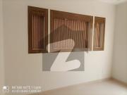 7 Marla Brand New House Available For Rent Bahria Town...