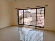7 Marla Brand New House Available For Rent Bahria Town...