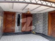 7 Marla Brand New house available for rent bahria Town...