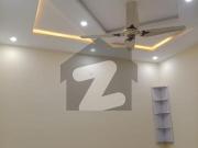 7 Marla Brand New house available for rent bahria Town...